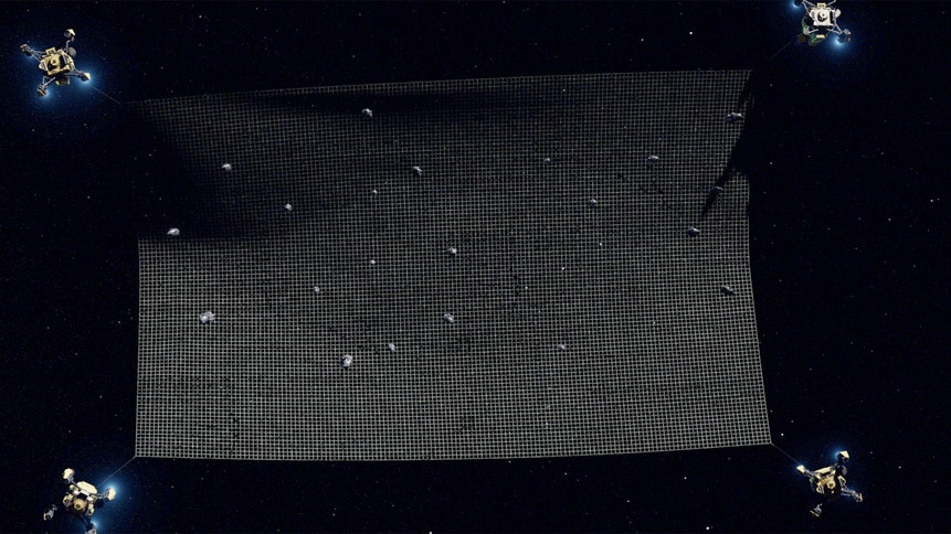 TheExpanse_gallery_206Recap_05.jpg