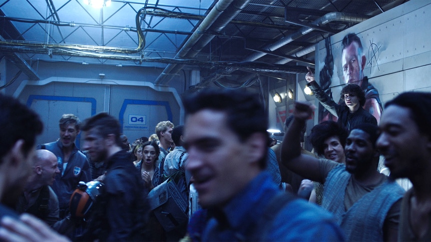 TheExpanse_gallery_206Recap_08.jpg