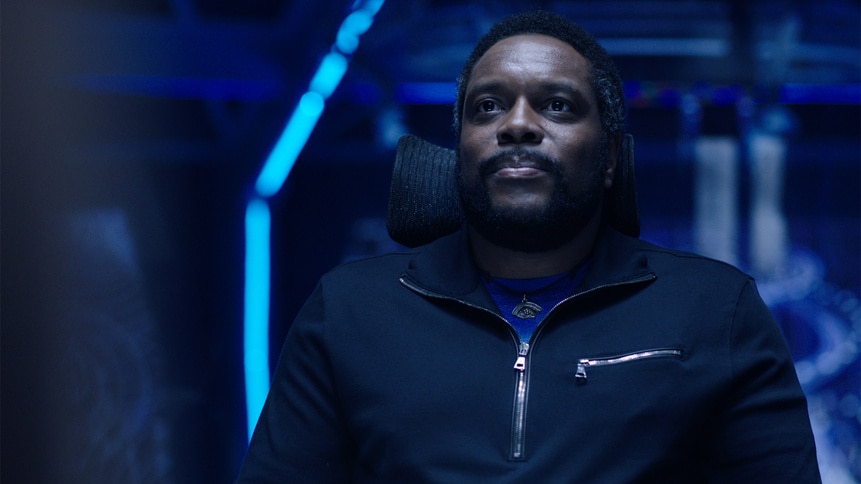 TheExpanse_gallery_206Recap_09.jpg