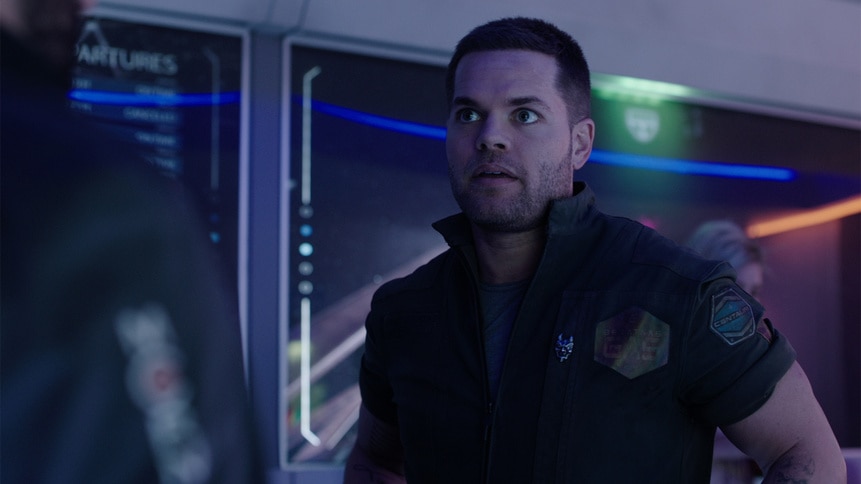 TheExpanse_gallery_206Recap_10.jpg