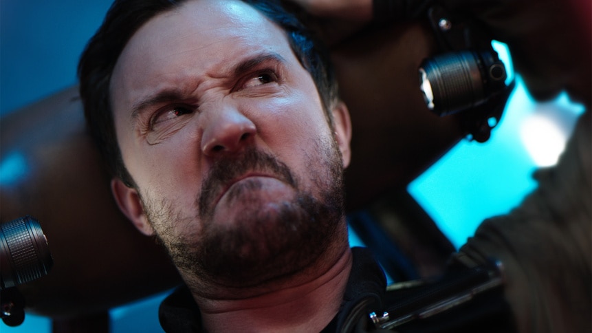 TheExpanse_gallery_206Recap_11.jpg