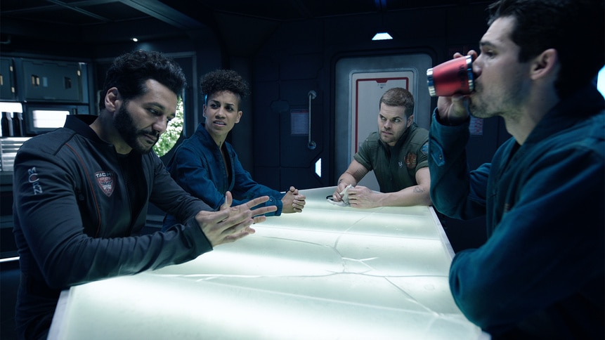 TheExpanse_gallery_206Recap_13.jpg