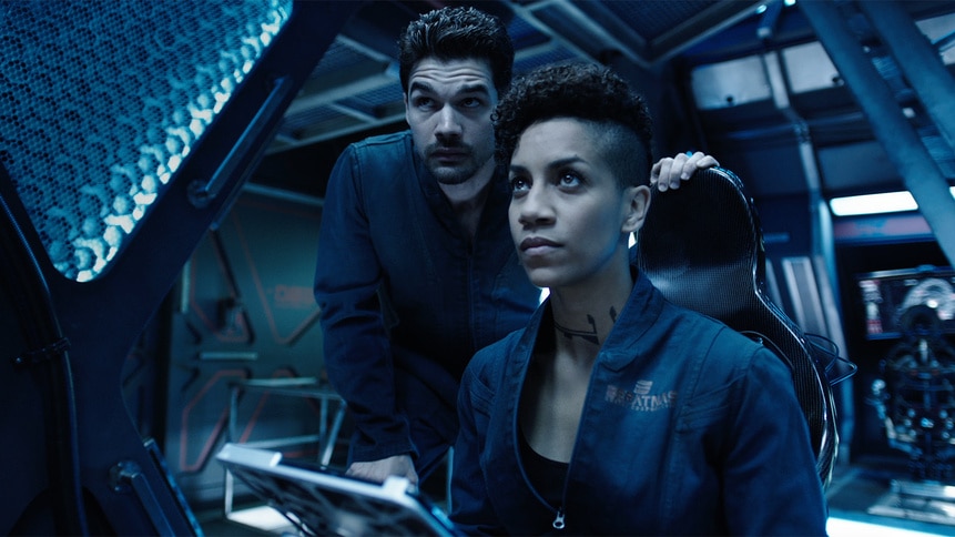 TheExpanse_gallery_206Recap_14.jpg