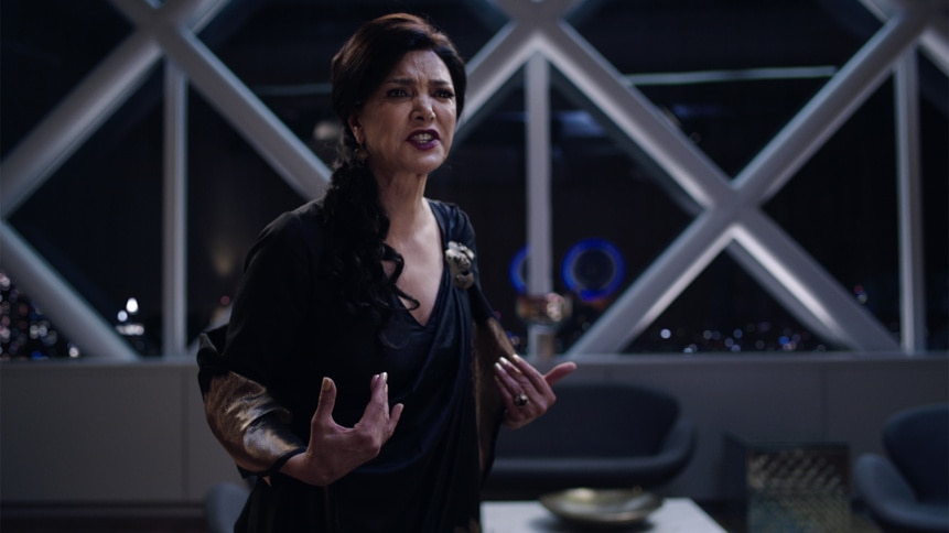 TheExpanse_gallery_206Recap_16.jpg