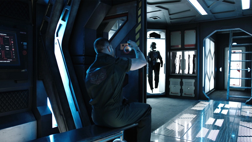 TheExpanse_gallery_206Recap_17.jpg