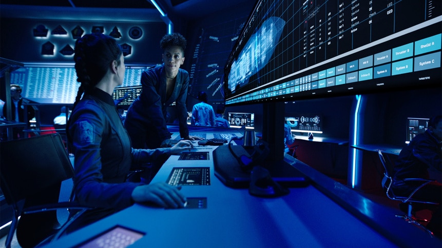 TheExpanse_gallery_206Recap_18.jpg