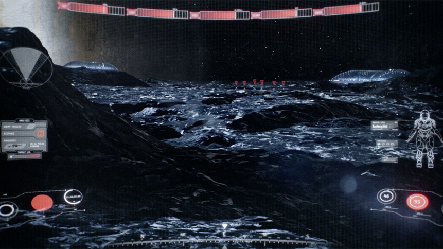 TheExpanse_gallery_206Recap_19.jpg