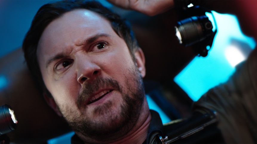 TheExpanse_gallery_206Recap_06.jpg