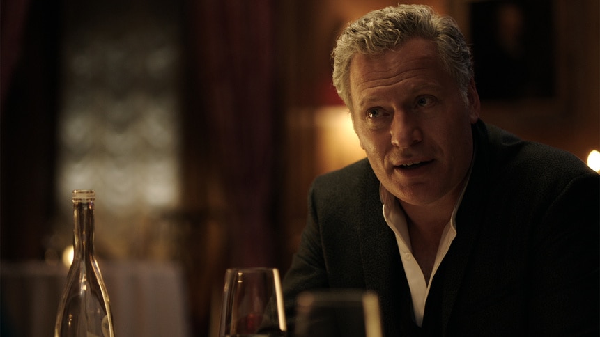 TheExpanse_gallery_206Recap_07.jpg