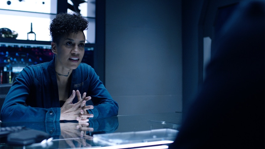 TheExpanse_gallery_206Recap_12.jpg