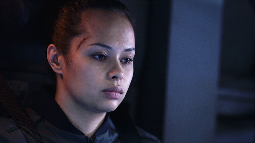 TheExpanse_gallery_209Recap_02.jpg