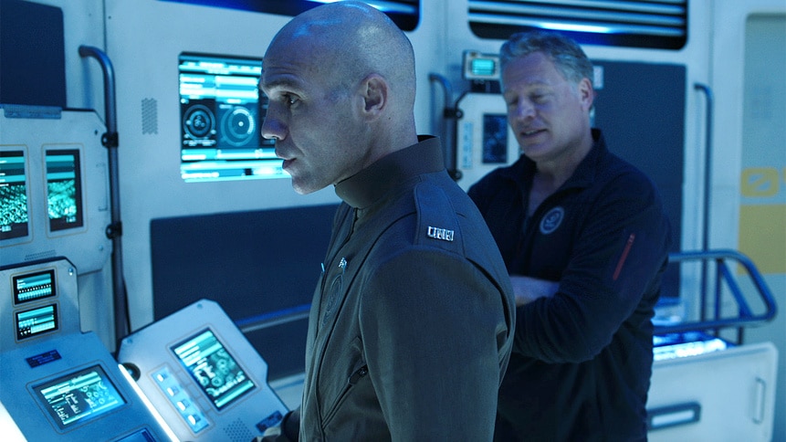 TheExpanse_gallery_209Recap_03.jpg
