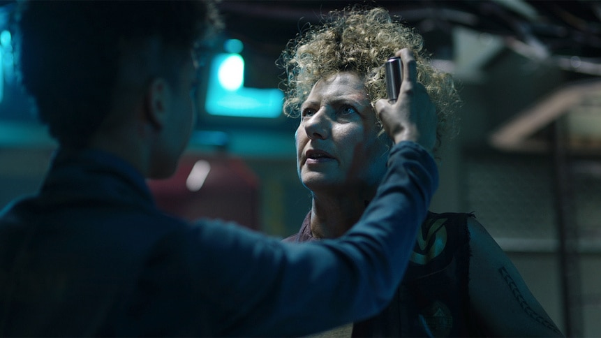 TheExpanse_gallery_209Recap_04.jpg