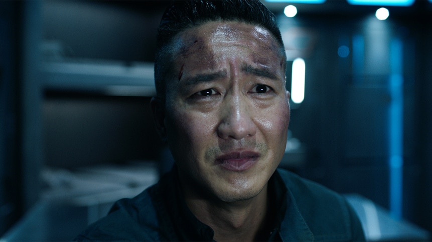 TheExpanse_gallery_209Recap_05.jpg