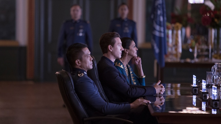 TheExpanse_gallery_209Recap_06.jpg