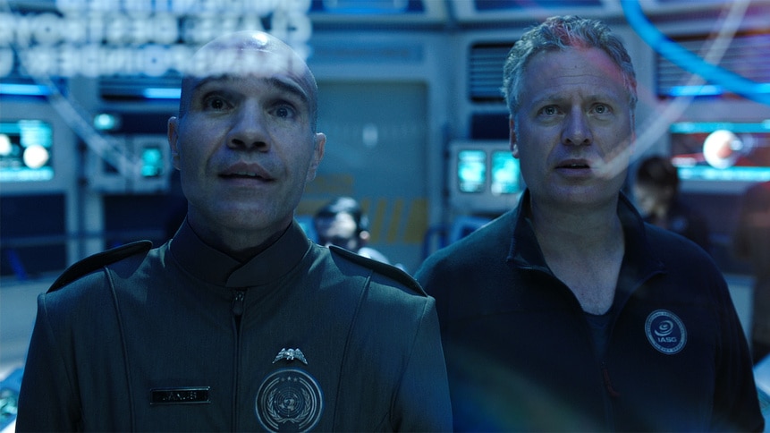 TheExpanse_gallery_209Recap_07.jpg