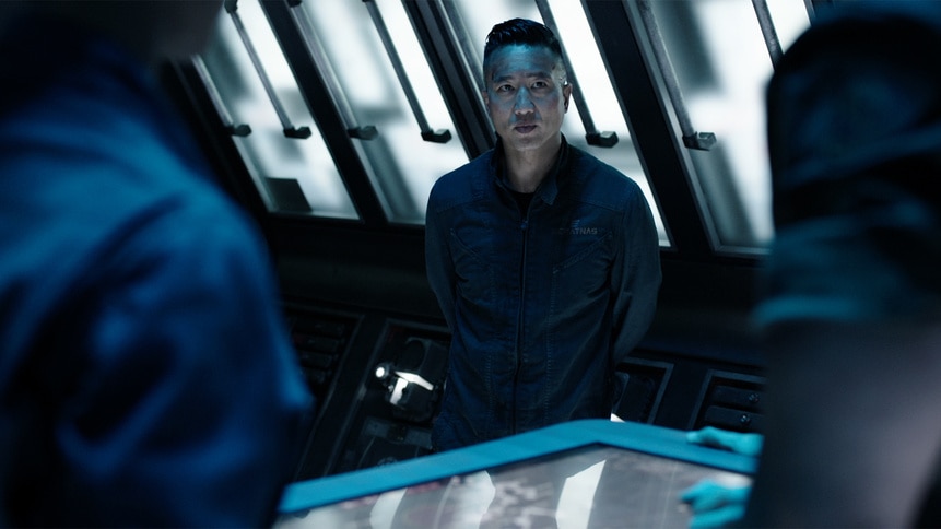 TheExpanse_gallery_209Recap_08.jpg