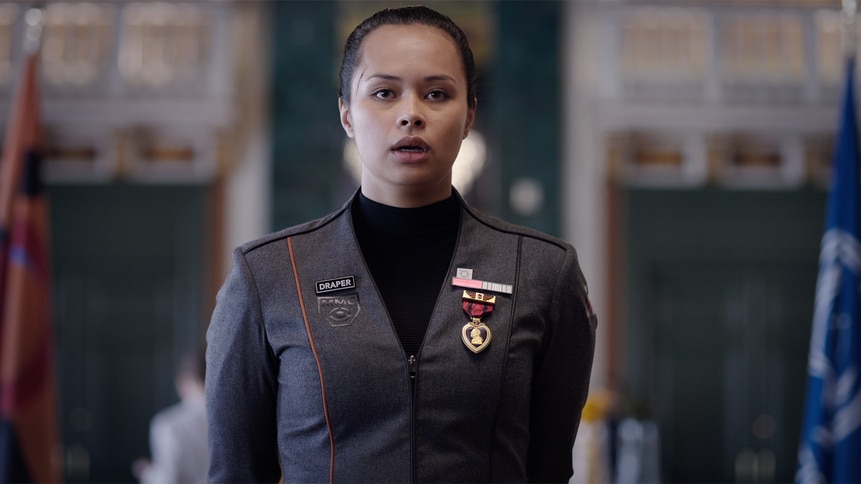 TheExpanse_gallery_209Recap_09.jpg