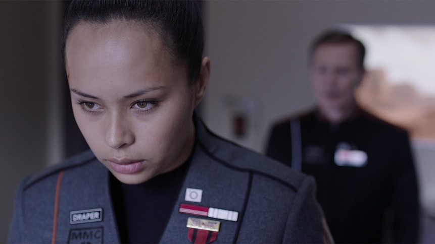 TheExpanse_gallery_209Recap_10.jpg