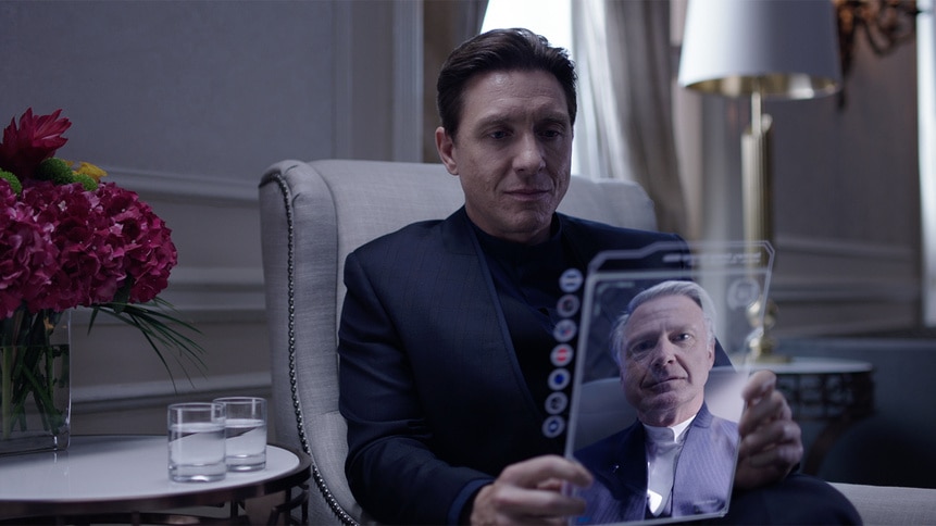 TheExpanse_gallery_209Recap_11.jpg