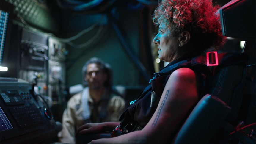 TheExpanse_gallery_209Recap_12.jpg