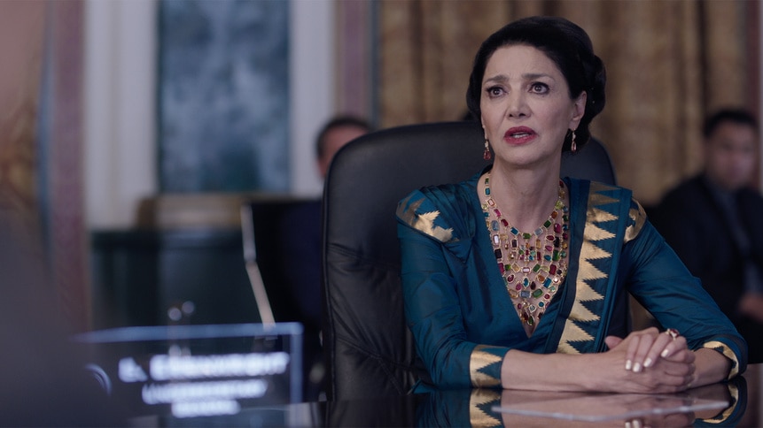 TheExpanse_gallery_209Recap_13.jpg