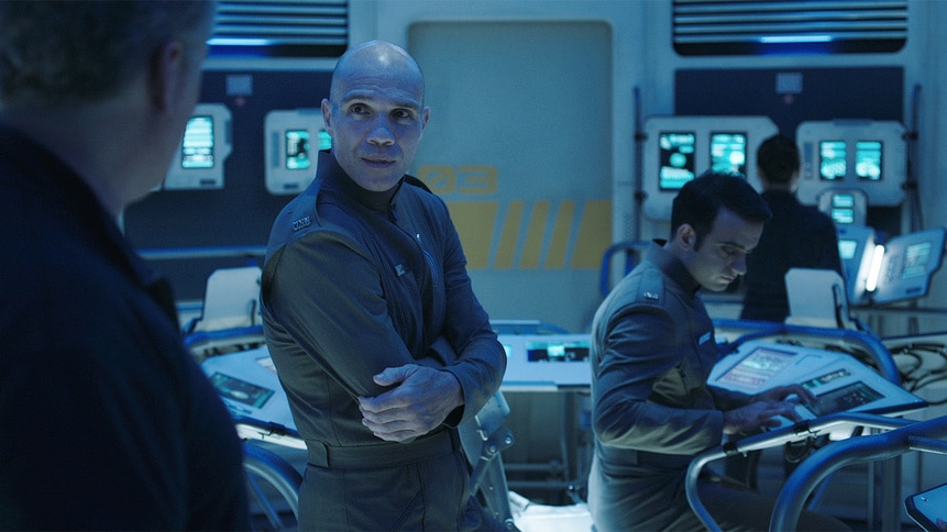 TheExpanse_gallery_209Recap_14.jpg