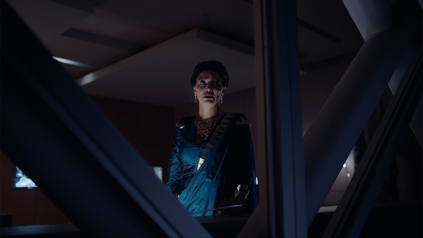 TheExpanse_gallery_209Recap_15.jpg