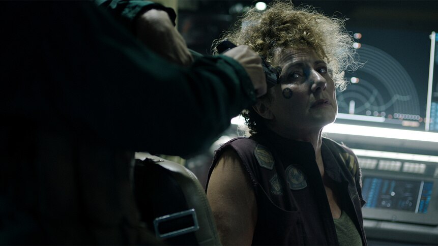 TheExpanse_gallery_209Recap_16.jpg