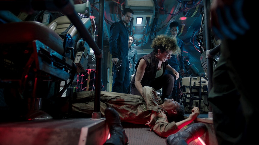 TheExpanse_gallery_209Recap_17.jpg