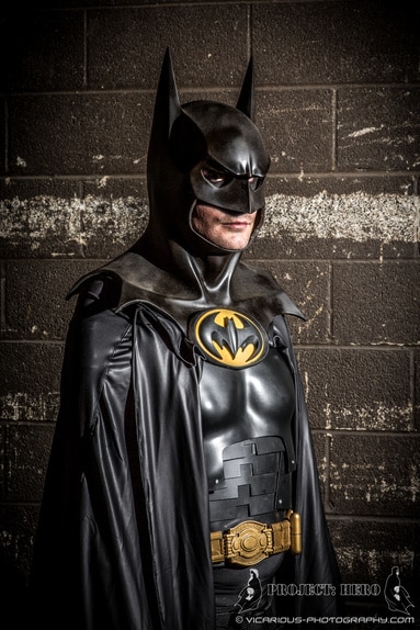 Garrick Batman.jpg