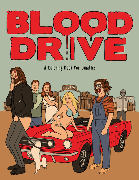 Blood_Drive_front_cover.png