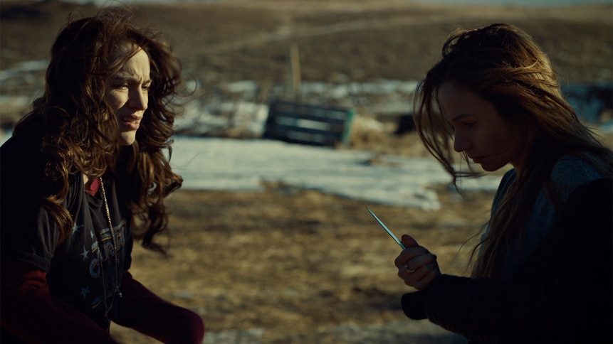 WynonnaEarp_gallery_204Recap_01.jpg
