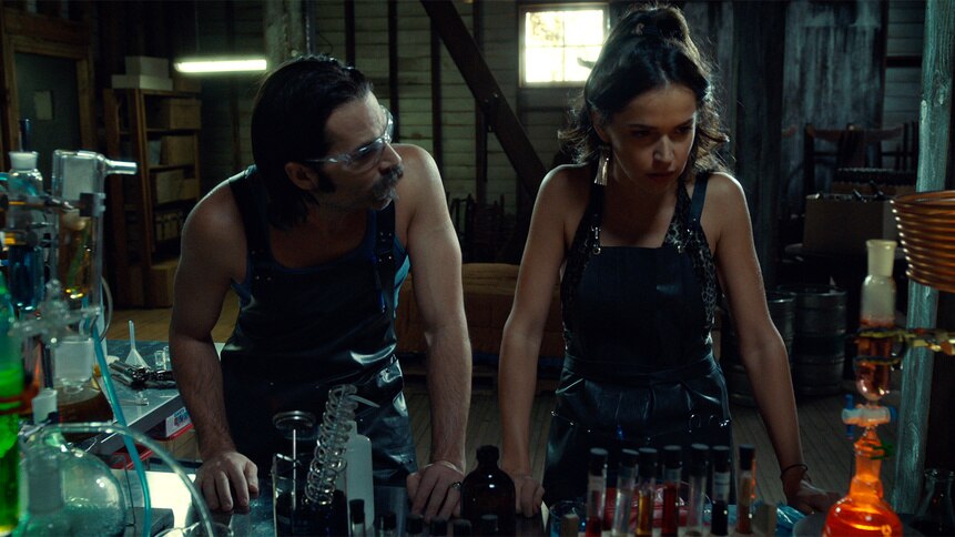 WynonnaEarp_gallery_204Recap_04.jpg