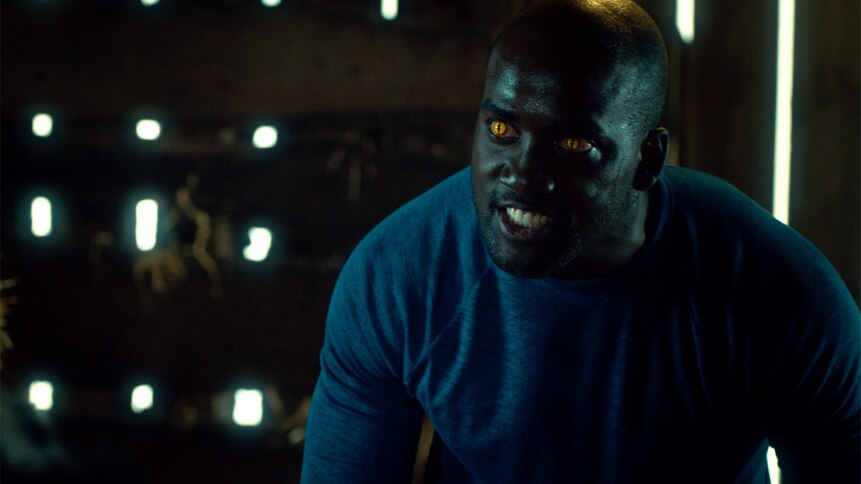 WynonnaEarp_gallery_204Recap_05.jpg