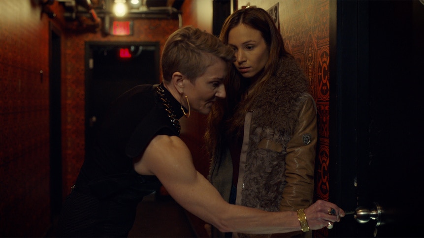 WynonnaEarp_gallery_204Recap_06.jpg