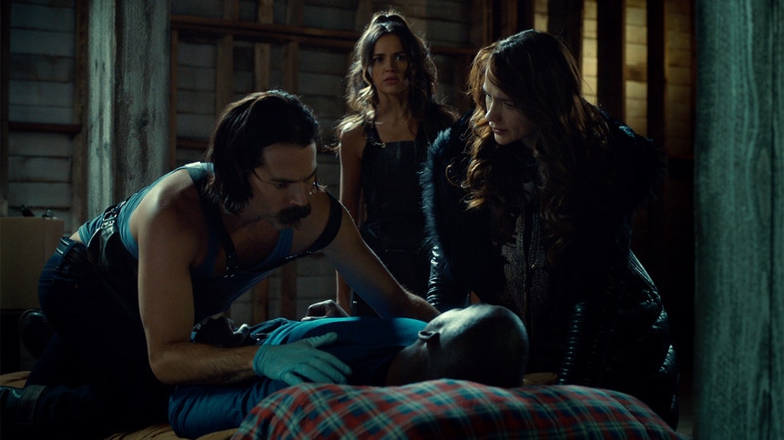 WynonnaEarp_gallery_204Recap_07.jpg