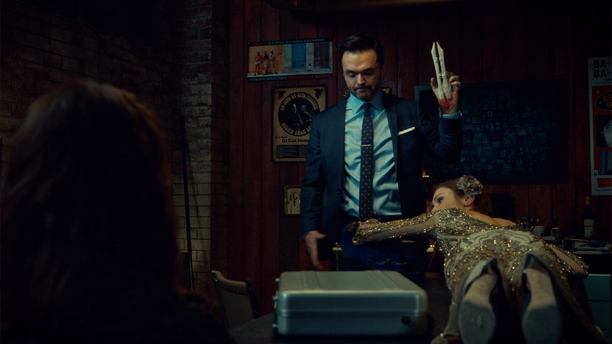WynonnaEarp_gallery_204Recap_11.jpg
