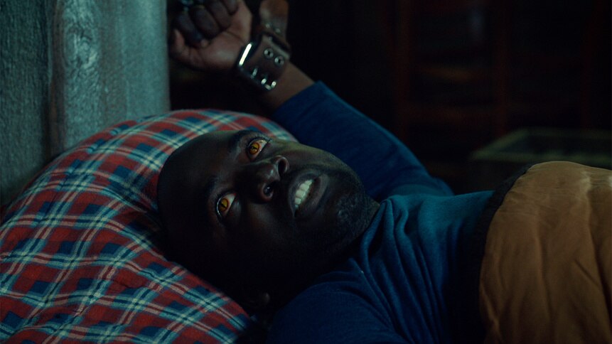 WynonnaEarp_gallery_204Recap_14.jpg