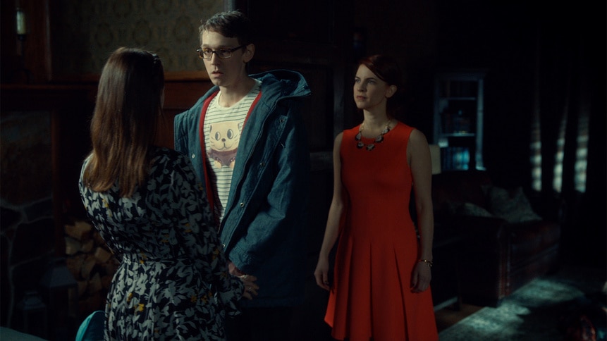 WynonnaEarp_gallery_204Recap_18.jpg