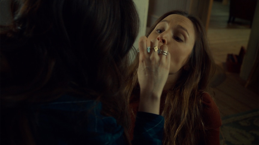 WynonnaEarp_gallery_205Recap_02.jpg