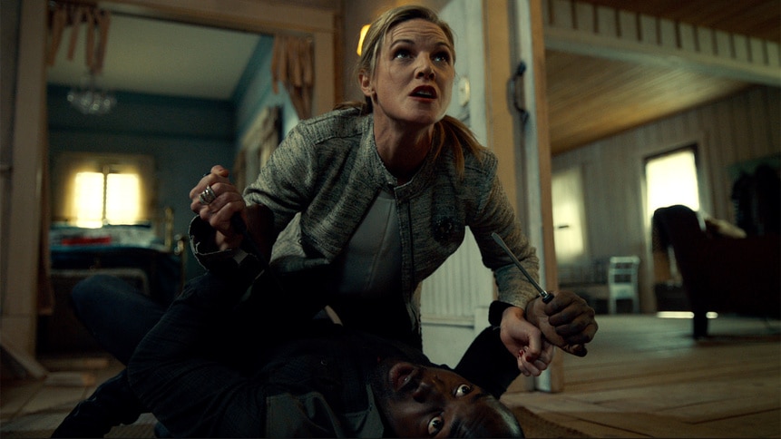 WynonnaEarp_gallery_205Recap_05.jpg