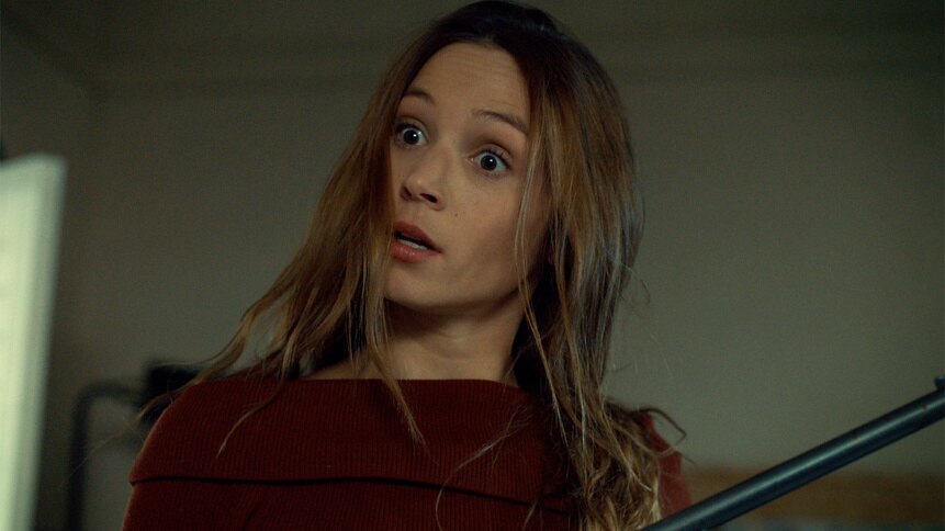 WynonnaEarp_gallery_205Recap_06.jpg