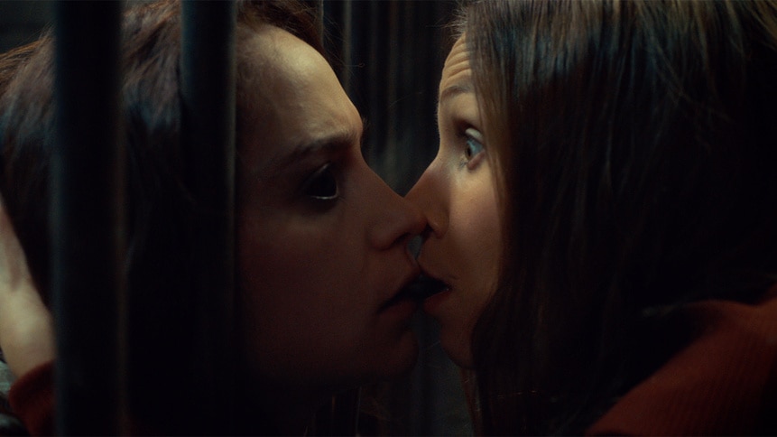 WynonnaEarp_gallery_205Recap_12.jpg