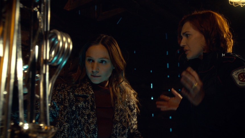 WynonnaEarp_gallery_205Recap_13.jpg