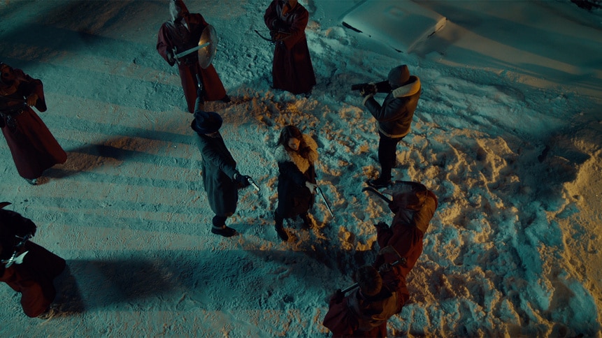 WynonnaEarp_gallery_205Recap_14.jpg
