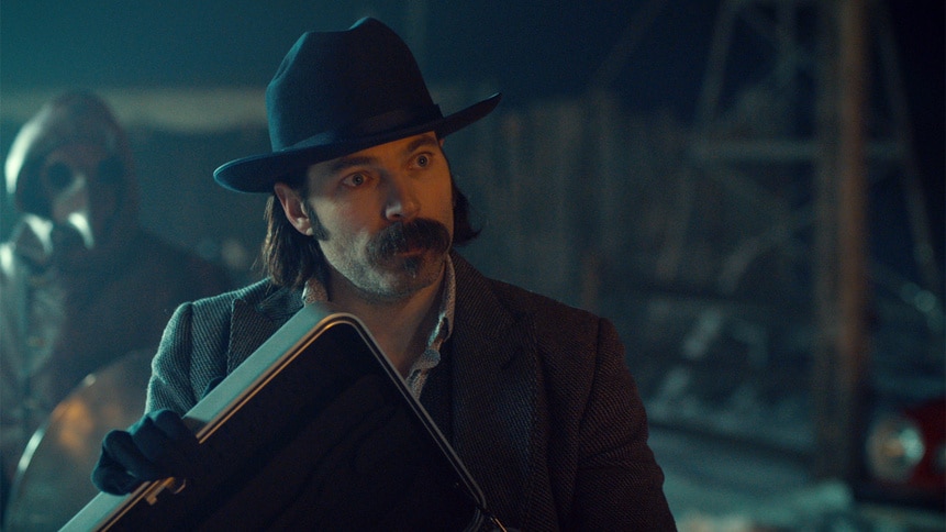 WynonnaEarp_gallery_205Recap_15.jpg