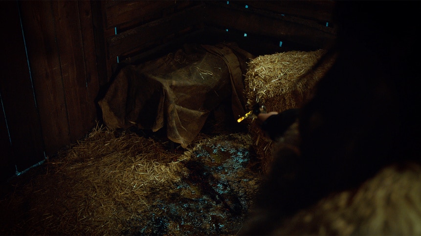 WynonnaEarp_gallery_205Recap_17.jpg