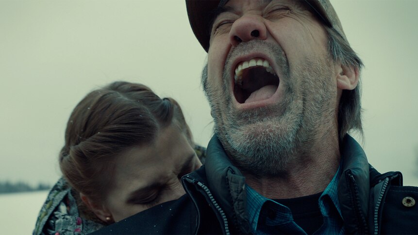 WynonnaEarp_gallery_208Recap_01.jpg