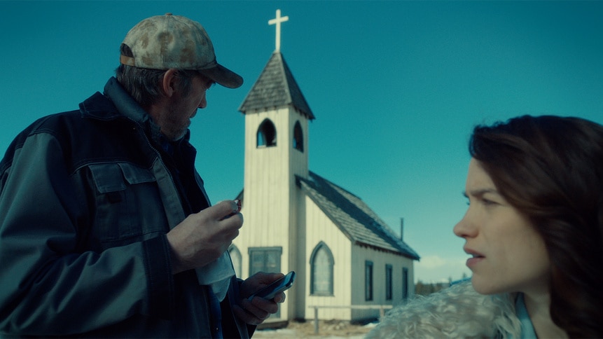 WynonnaEarp_gallery_208Recap_04.jpg
